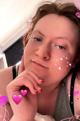 Foto utilizatorului heavenlybates8