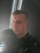 Фото користувача plukasik767