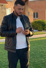 Foto utilizatorului ramiwerhani35