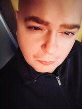 Фотография пользователя lolek28