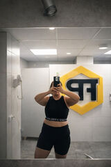 Фотография пользователя Wikusia95