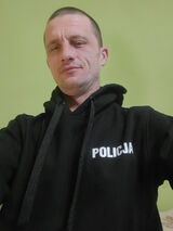 Фотография пользователя Skrocki1