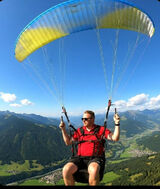 Фотография пользователя jarekmartini145