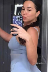 Foto utilizatorului sandrabigsalo