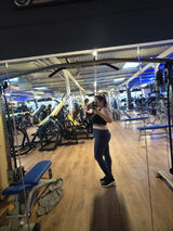 Zdjęcie użytkownika Wikusia95