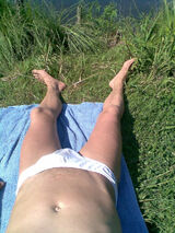 Zdjęcie użytkownika janko88