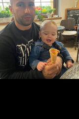 Zdjęcie użytkownika DariuszZajac1