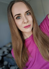 Zdjęcie użytkownika DOMlNIKA