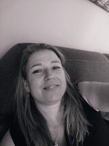 Zdjęcie użytkownika aga951062