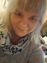 Фото користувача malgrze