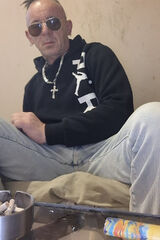 Zdjęcie użytkownika kubik2874