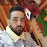 Zdjęcie użytkownika Solo1994