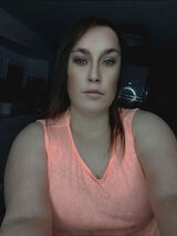 Фото користувача AngelikaSkrzypek23