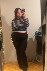 Zdjęcie użytkownika wWika420