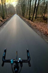 Foto utilizatorului Niki99