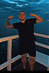 Benutzerfoto koczajek02