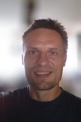 Фотография пользователя koval1975mk