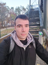 Фотография пользователя haken901