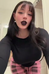 Fotos karolinapapapa