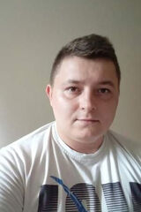 Zdjęcie użytkownika michaaal1991