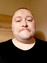 Photos saguarowater88