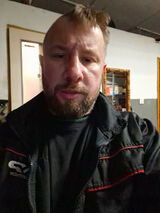 Photos stefanek230786