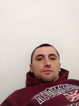 Zdjęcie użytkownika krzysiektwoj