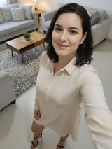 Zdjęcie użytkownika CatinaWilliams