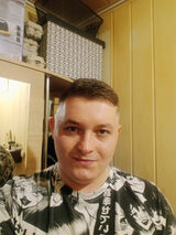 Zdjęcie użytkownika michaaal1991