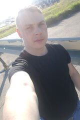 Benutzerfoto PlayBooy