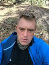 Fotos filipekwiola12345