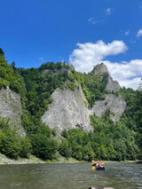 Zdjęcie użytkownika mlody99111