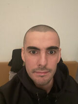 Фото користувача arielx94x