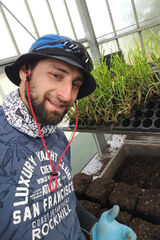 Photos pawelbunalski1991