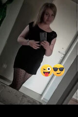 Zdjęcie użytkownika Sweetheart37