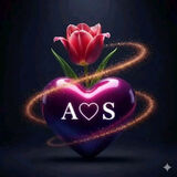 Zdjęcie użytkownika WlodzimierzBojek