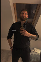 Фотография пользователя filipstepien6