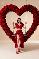 Benutzerfoto Aneczka072014