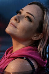 Zdjęcie użytkownika Pk92