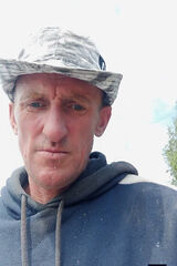 Benutzerfoto chudzinskimarcin31