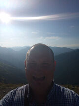 Zdjęcie użytkownika Misiu1092