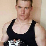 Фото користувача damiandySddffh