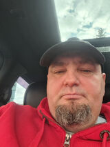 Fotos radekzalewski77175