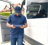 Benutzerfoto DawidErk