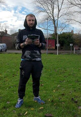 Fotos piotreknowakowsk66