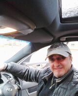 Foto pengguna jane49