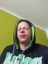 Zdjęcie użytkownika daro853wl