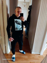 Benutzerfoto kacperriecke667