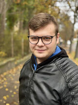 Zdjęcie użytkownika kwiatkowskilukas18