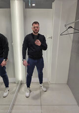 Foto utilizatorului rgonik